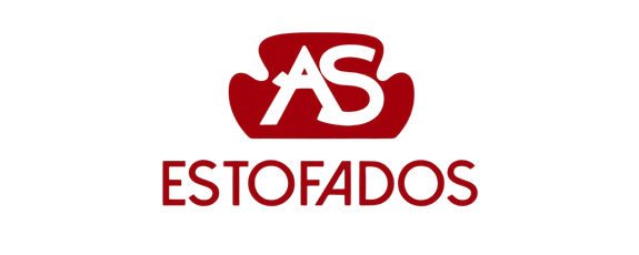 As Estofados